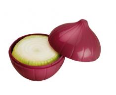 Ibili 782502E Boîte de Conservation pour Oignons