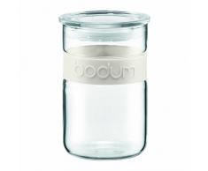 Bodum - 11129-913 - Presso Bocal - 0,6 L - Blanc CrÃ¨me