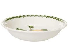 Pomona PL45730 Bol à pâtes, Multicolore