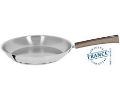 Cristel P24MT Accessoire de Cuisine Multicolore