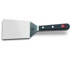 WÃ¼sthof TR4438-7 Gourmet Spatule Large CoudÃ©e 12 cm