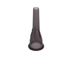 DE BUYER -4165.10 -douille tritan longue a verrine - Ã¸10mm