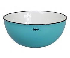 Capventure Cabanaz Saladier Bleu