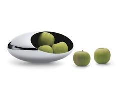 Philippi Coupe Cocoon, De Fruits
