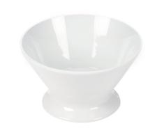Tescoma Gustito Coupe à Glace 12 cm