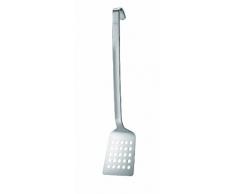 RÃ¶sle 24192 HÃ´tel Spatule PerforÃ©e 49 Cm