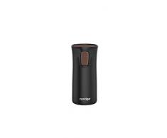 Contigo 2095405 Pinnacle Mug