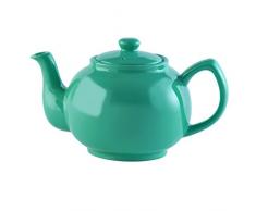 Price & Kensington Brights ThÃ©iÃ¨re Vert Jade 6 Tasses