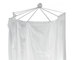 Spirella Rideau de douche