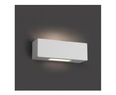 Faro 63174 CHERAS-3 Lampe applique blanc