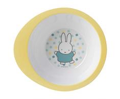 MEPAL 108108065224 Arts de la table