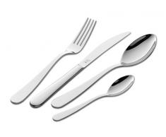 Zwilling Couverts 07033-338-0 Greenwich MÃ©nagÃ¨re 68 PiÃ¨ces