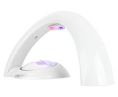 OEM SYSTEMS COMPANY H2O-Ho.03,0017,00 Colors LED projecteur Arc-en-Ciel dans ma Chambre