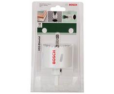Bosch 2609255612 Scie cloche HSS Bimétal Diamètre 64 mm