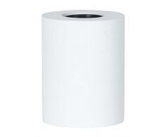 Star 296â41Â A + + Chandelier, 0Â W, E27, bois, blanc