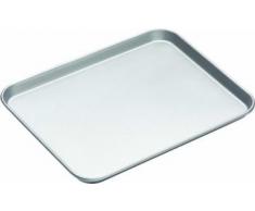 Kitchencraft Plaque de cuisson 38 x 30 cm