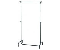 Premier Housewares Penderie (sans roulettes)