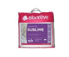 Blanrêve Couette Sublime Microduv 240 x 220