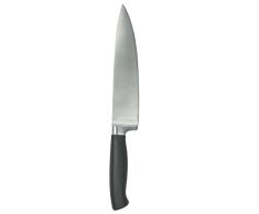 Oxo 1064648 Couteau Chef Professionnel 20 cm