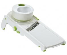 Progressive HG-53 Mandoline et Julienne en 1