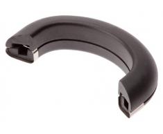 Lacor R71830E Supreme Anse pour Cocotte à Pression Diamètre: 20 cm