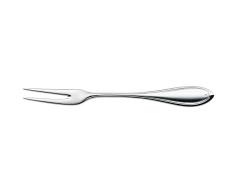 WMF 1119306340 Fourchette servir Premiere en acier Cromargan Protect