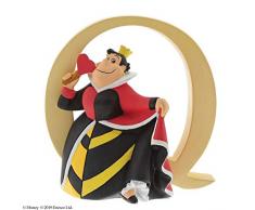 Enchanting Disney Collection A29562 Figurine, Multi-Colour Colour, Taille Unique