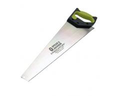 Spear & Jackson B98SF Scie coupe de finition, Vert, 550 mm