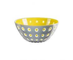 Guzzini, Bol Ã20 Le Murrine, Ã20 x h9 cm
