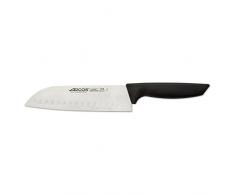 Arcos Niza Couteau Santoku 18 cm (sous Blister)