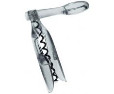 Screwpull Tire-Bouchons Les Classiques PM-110 ModÃ¨le de Table Cristal 51990002600100