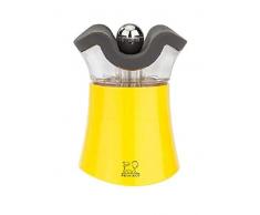 Peugeot PepS Jaune Moulin à Poivre Abs / Silicone 8 cm (30896)