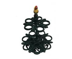 Importacion Coquetier Coq h1037 19 x 28