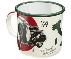 Nostalgic-Art 43215 Mug en Ã©mail