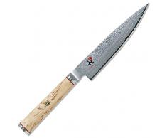 MIYABI 34372-131-0 Couteaux Japonais Shotoh