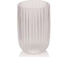 kela Lamina Gobelet, Acrylique, Transparent