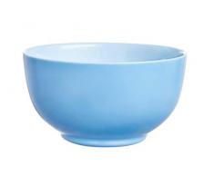 Luminarc P2017 Bol Bleu 75 cl-Diwali Light Blue