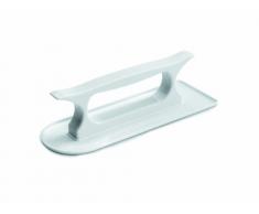 Ibili 754600 Lisseur pour fondant