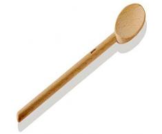 PADERNO 42901-35 Louche : 35 cm Bois