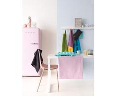 Today Chemin de Table Rose PoudrÃ© 50 x 150 cm