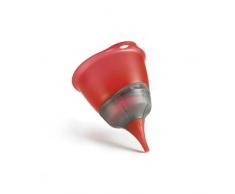 Cuisipro 747152 Entonnoir 3 en 1
