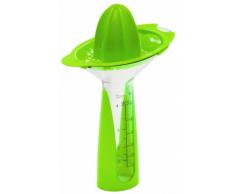 Progressive CJ-4CDP Presse et Mesure Citron - Modèle aléatoire