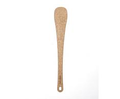 Epicurean 015â30701 Grande Spatule 30 cm Naturel