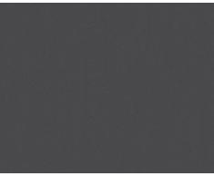 A.S. Création Papier peint intissé Life grisaille métallisé 10,05 m x 0,53 m 296535