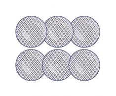 Kom Amsterdam 6X3699 Vaisselle