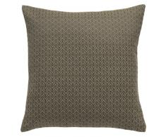 Deko Trends Luca 8477 01 079 Oreiller Divers