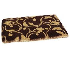 Catral Selectclass SE14 Paillasson Multicolore 40Â x 60Â cm