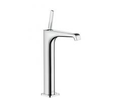 Hansgrohe axor citterio robinet mitigeur de lavabo, e 280 36104000