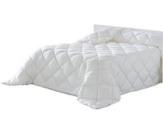 Lucena Cantos - Couette, 400 grs, (260 x 240)