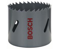 Bosch 2608584120 Scie cloche HSS-Bimetall 6,0 cm (2,375)